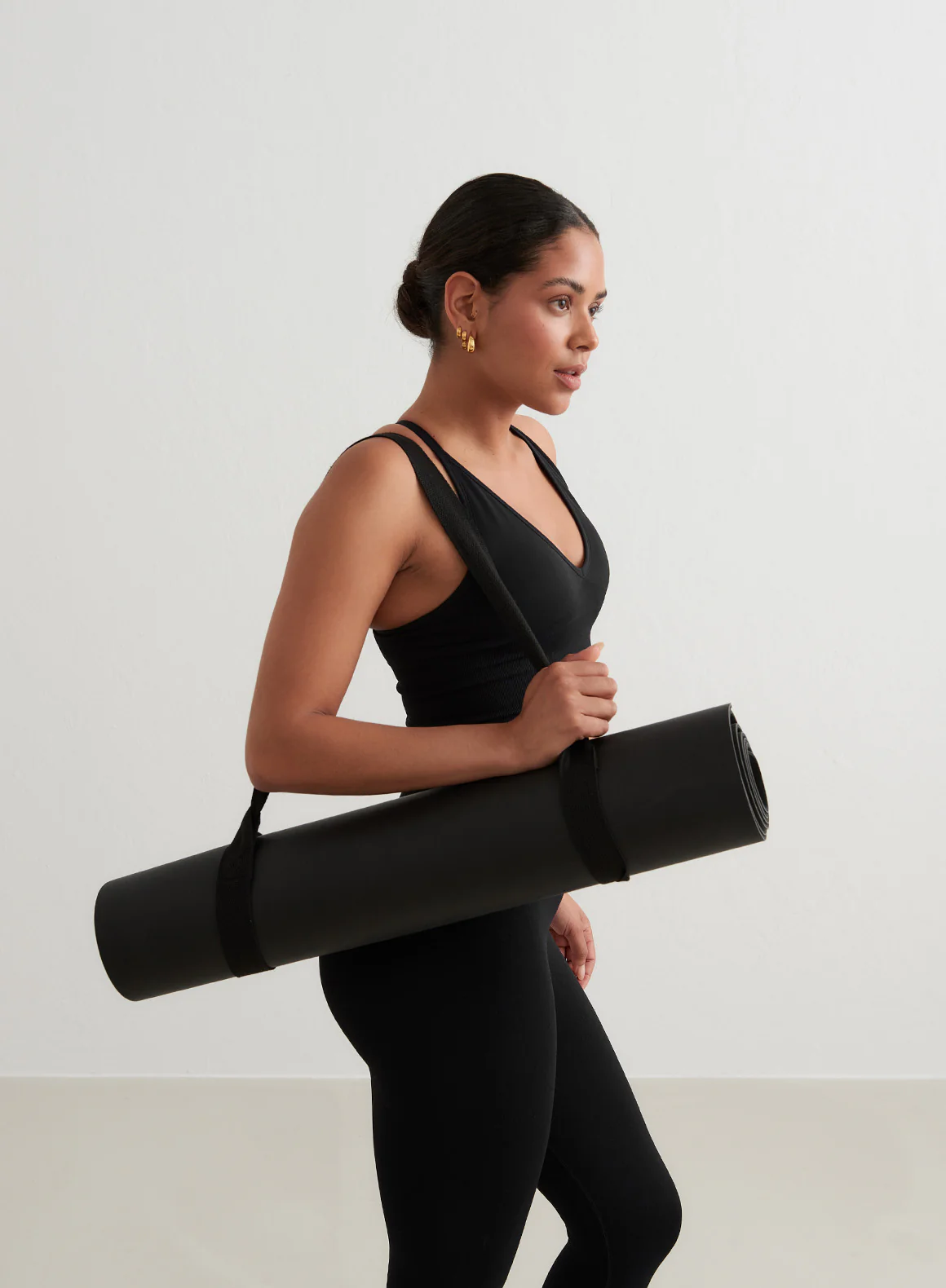 Edge Yoga Mat - Image 5