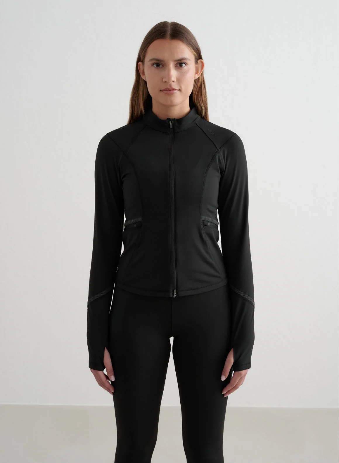 Black Warming Set - Image 3