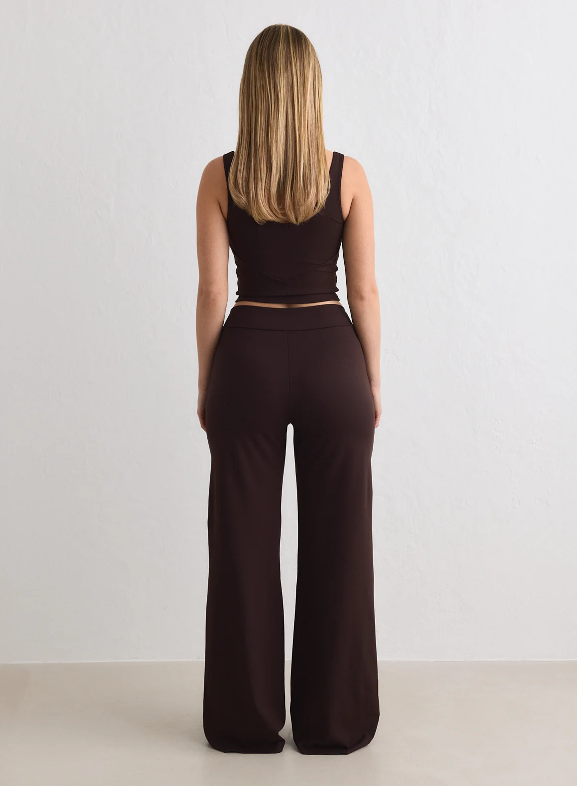 Chocolate Sense Pants - Image 3