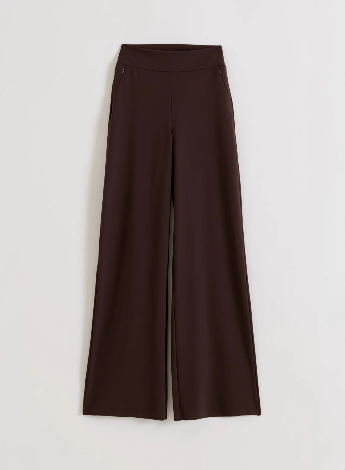 Chocolate Sense Pants - Image 5