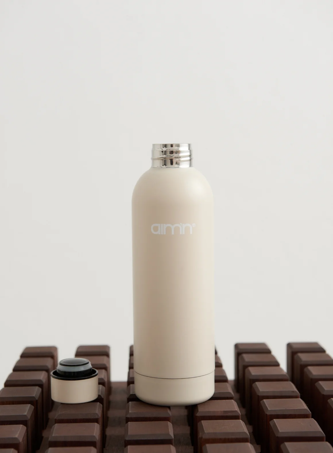 Clay Core Water Bottle - Image 4