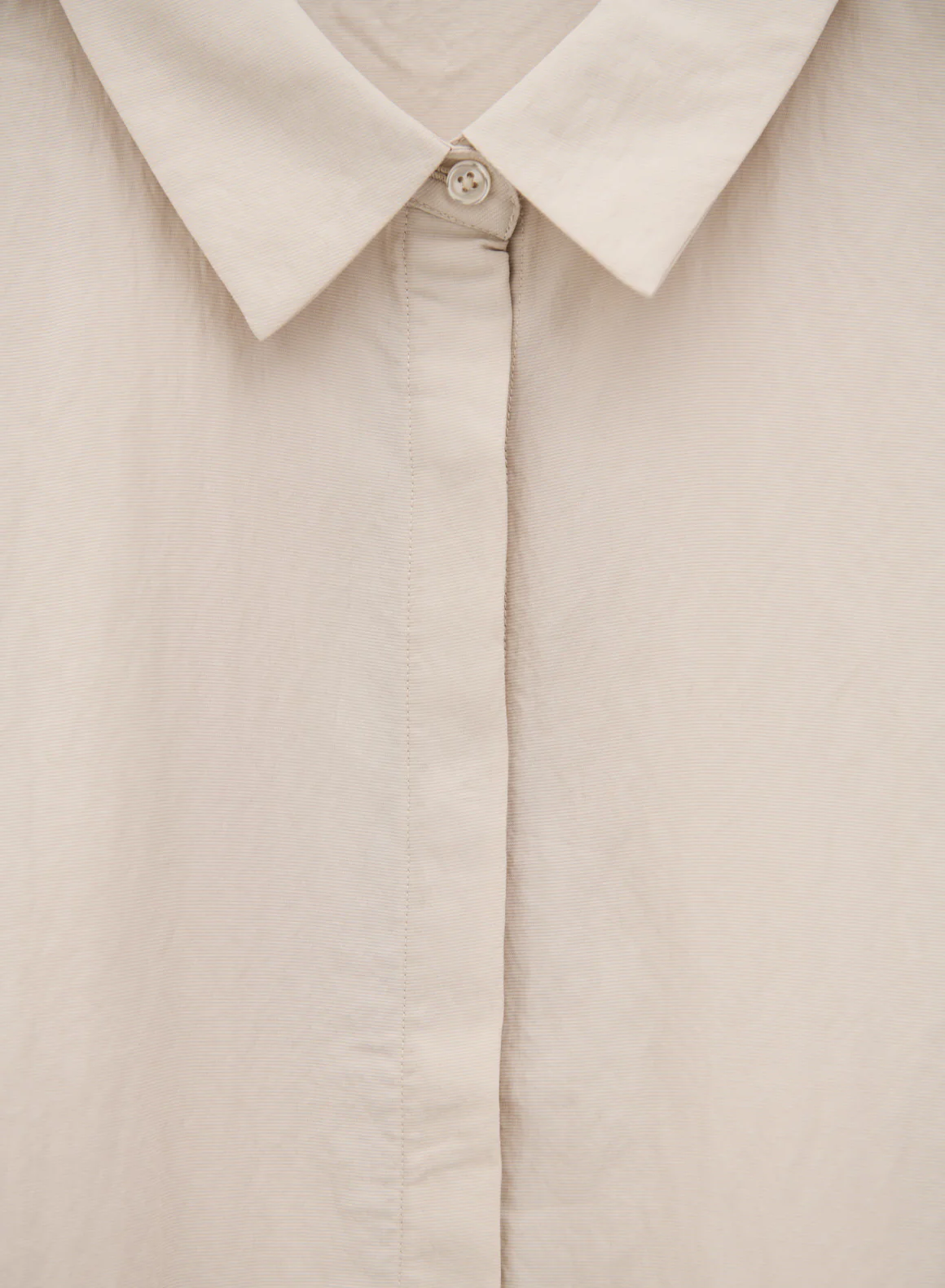 Sand Riviera Shirt - Image 7