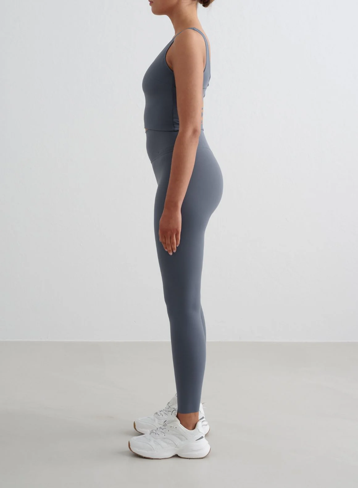Storm Blue Sense Tights - Image 10