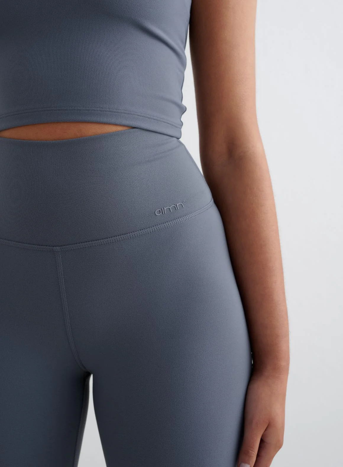 Storm Blue Sense Tights - Image 33