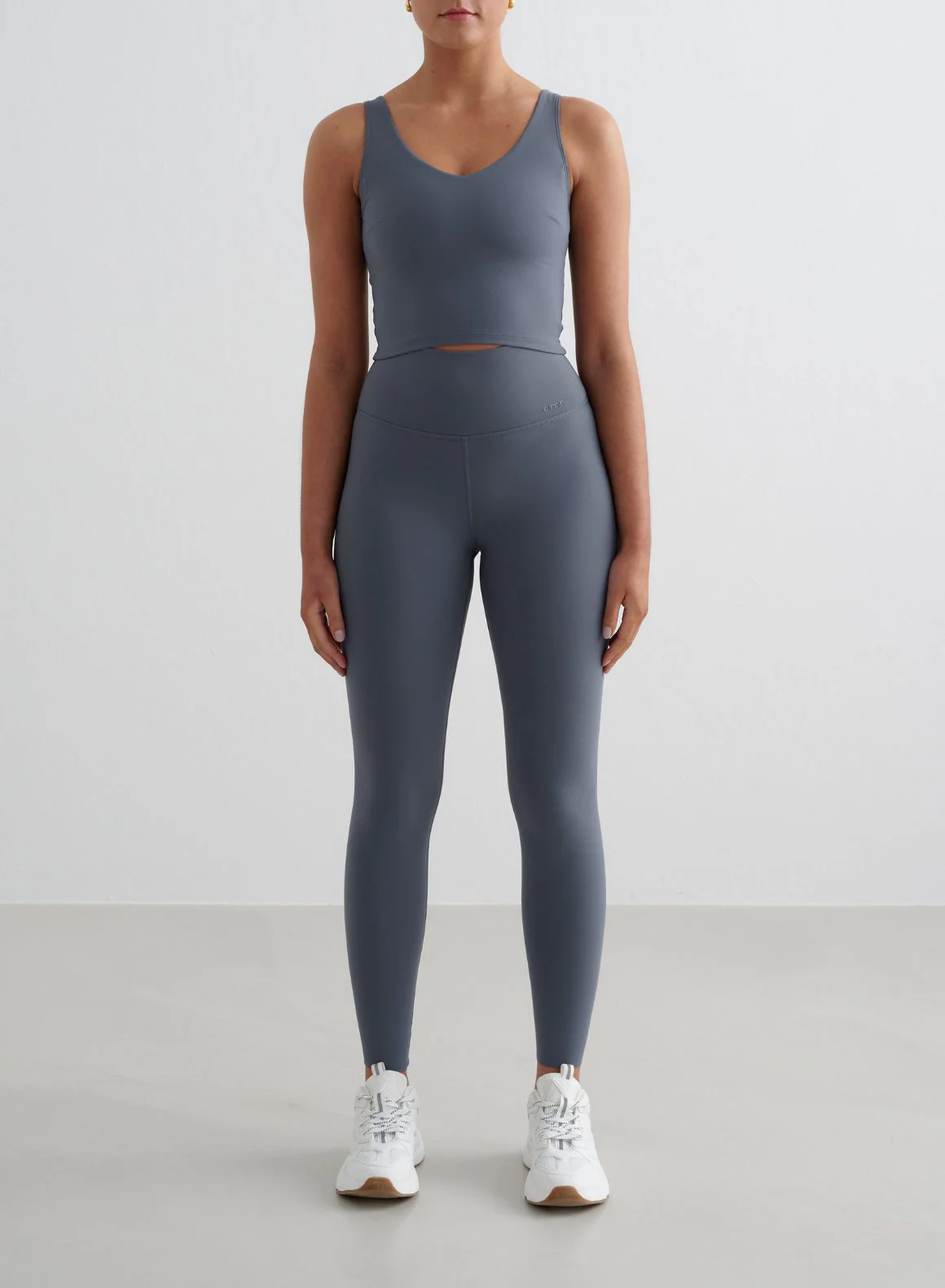 Storm Blue Sense Tights - Image 58